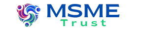 MSMET Logo